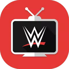 WWE TV