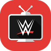 ”WWE TV