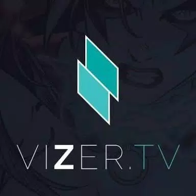 Vizer - Filmes Online Grátis - Series Online - Animes Online