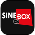 SineBox Hd
