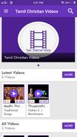 Tamil Christian Videos தமிழ் கிறிஸ்தவ வீடியோ gönderen