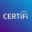 CERTiFi APK