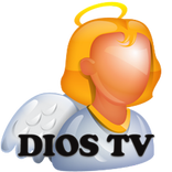 Dios TV