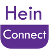 Hein Connect APK