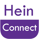 Hein Connect APK
