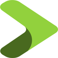 Indonesia Live TV HD
