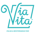 Via Vita