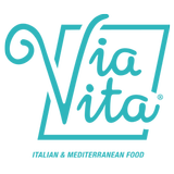 Via Vita آئیکن