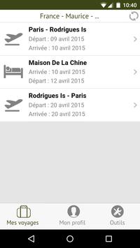 Terre Et Nature Mobile For Android Apk Download