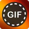 GIF to Share