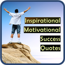 Inspirational Quotes APK