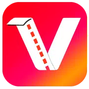 VibMate Downlor Video Player