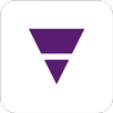 Vibn - Descontos em ingressos APK
