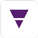 Vibn - Descontos em ingressos APK