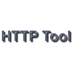 HTTP Tool アプリダウンロード