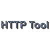 HTTP Tool ไอคอน