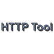 HTTP Tool