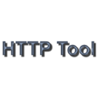 HTTP Tool ikona