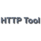 HTTP Tool Zeichen