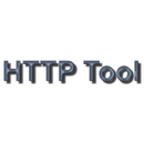 HTTP Tool APK