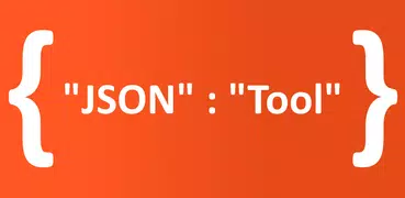 JSON & XML-Tool – JSON-Editor