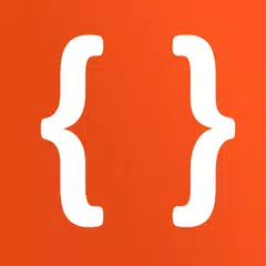JSON & XML Tool - JSON Editor XAPK download