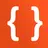 JSON & XML Tool - JSON Editor APK