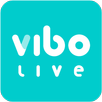Vibo Live : Live Stream, Random call, video chat APK