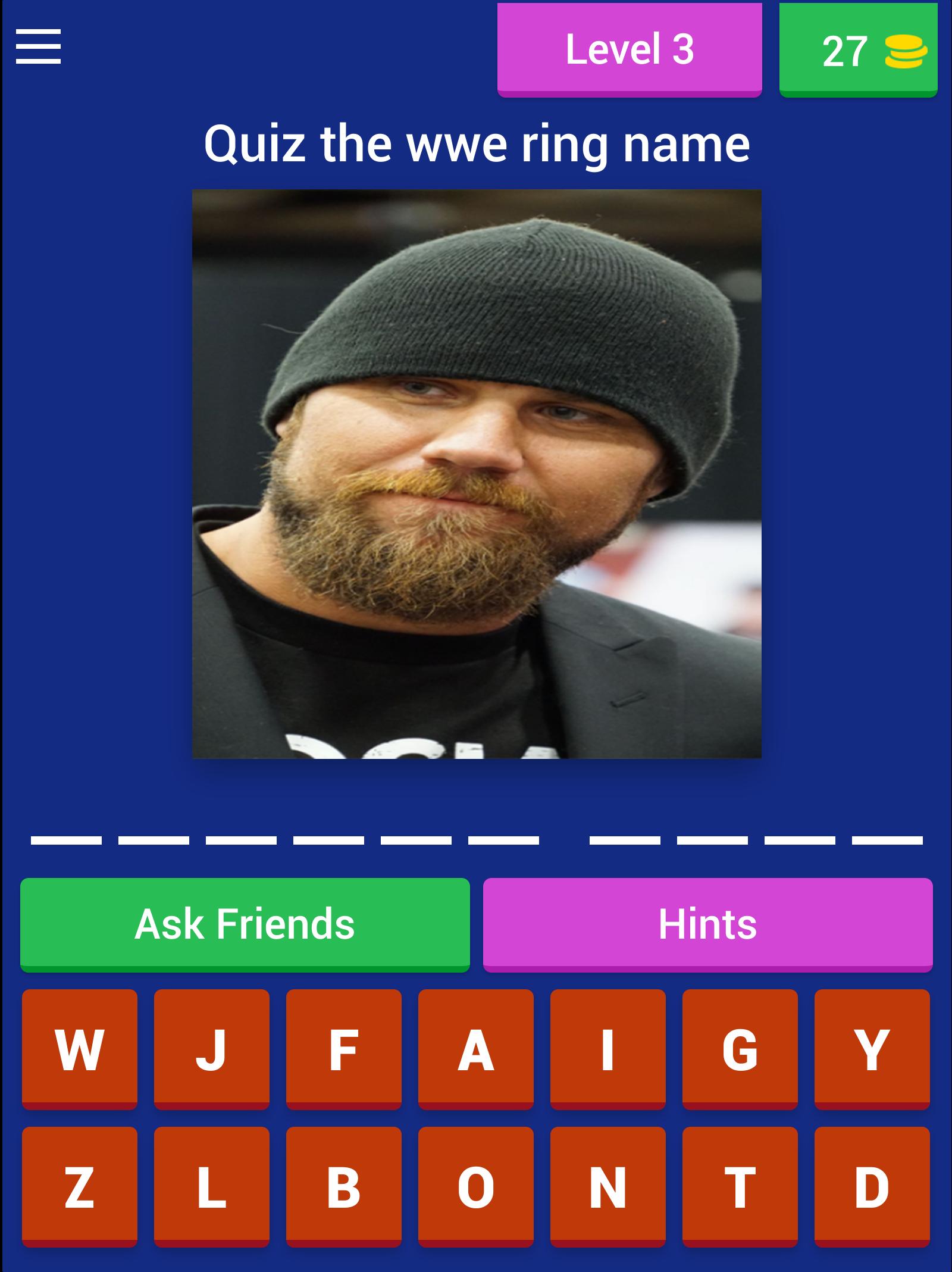 Ring id apk download for android 4 4 2 Ring id apk download for android 4 4 2