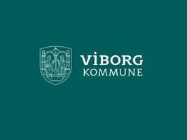 Viborg - glæd dig capture d'écran 1