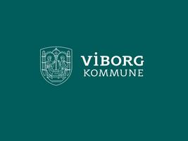 Viborg - glæd dig скриншот 2