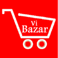 Vibazar Online Shopping App