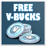 Free vBucks&Fortnite - Unlimited