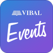 ”Vibal Events
