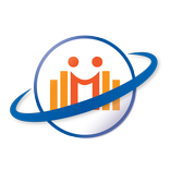 Vibal Partner Network