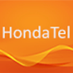 HondaTell