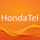 HondaTell أيقونة