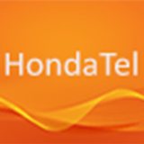 HondaTell icône