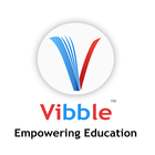 Vibble Demo 아이콘