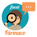 Chat Fármaco