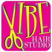 ”Vibe Hair Studio