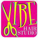 Vibe Hair Studio APK