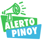 Alerto Pinoy icône