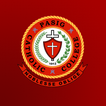 ”Pasig Catholic College eReader
