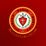 Pasig Catholic College eReader