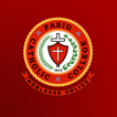 Pasig Catholic College eReader