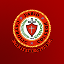 Pasig Catholic College eReader APK