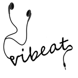 ViBeat