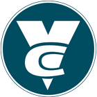 VibeCampo icon