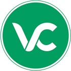 VibeCampo ikon